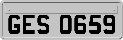GES0659