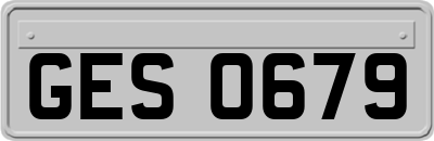 GES0679
