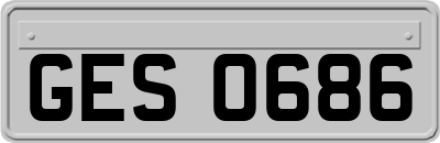 GES0686