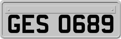 GES0689
