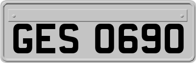GES0690