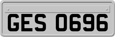GES0696