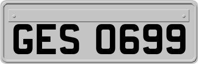 GES0699
