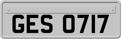 GES0717