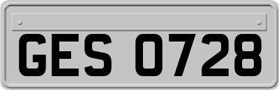 GES0728