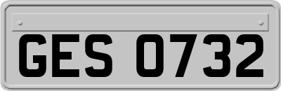 GES0732