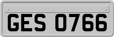 GES0766