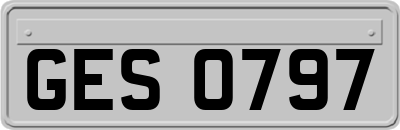 GES0797
