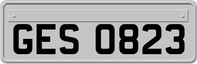 GES0823