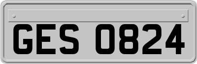 GES0824