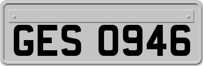 GES0946