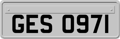 GES0971