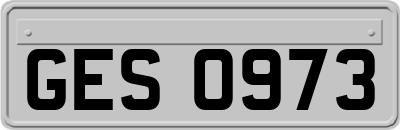 GES0973
