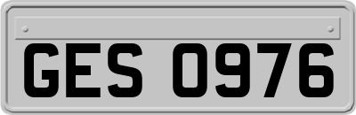 GES0976
