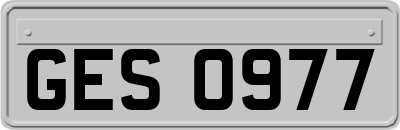 GES0977