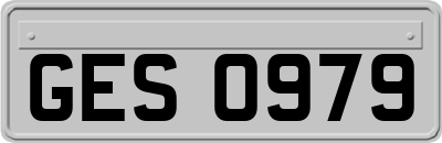 GES0979