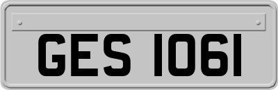 GES1061