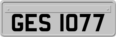 GES1077