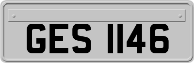 GES1146