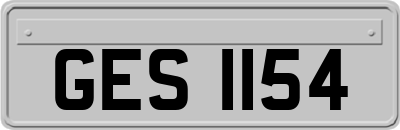 GES1154
