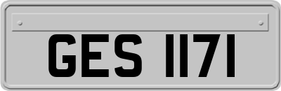 GES1171