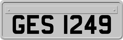 GES1249