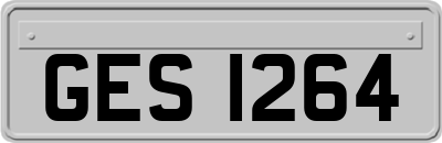 GES1264