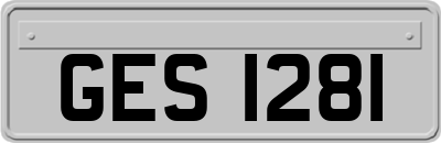 GES1281
