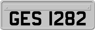 GES1282