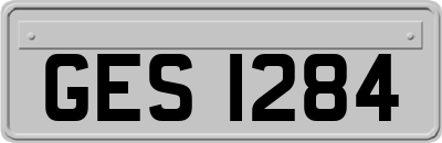 GES1284