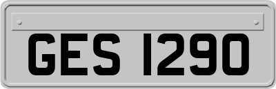 GES1290