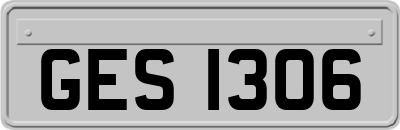 GES1306