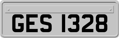 GES1328