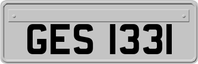 GES1331