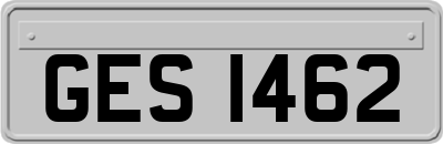 GES1462