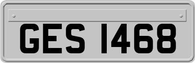 GES1468
