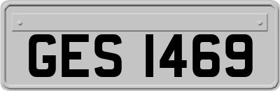 GES1469