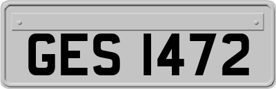 GES1472