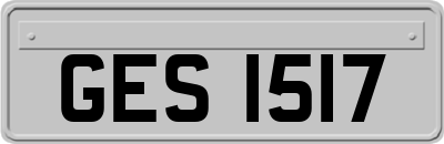 GES1517
