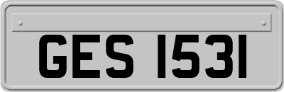 GES1531