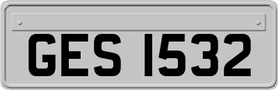 GES1532