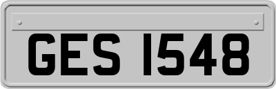 GES1548