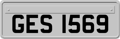 GES1569