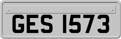 GES1573