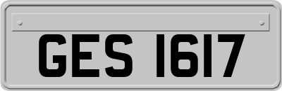 GES1617