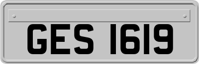 GES1619