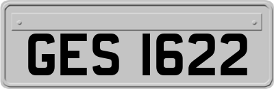 GES1622