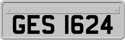 GES1624