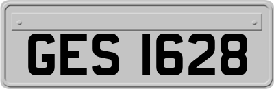 GES1628