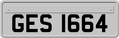 GES1664